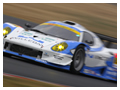 2008 SUPER GT Rd.01　鈴鹿サーキット