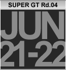 SUPER GT Round.04